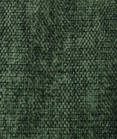 canapea-basic-3locuri-verde-extensibila-mobila-actual-barlad [6]