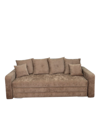 canapea-basic-3locuri-gri-inchis-extensibila-mobila-actual-barlad [2]
