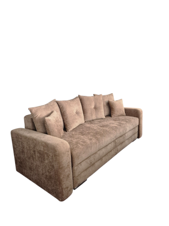 canapea-basic-3locuri-verde-extensibila-mobila-actual-barlad [2]