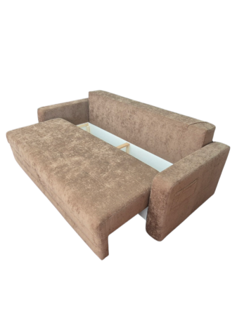 canapea-basic-3locuri-gri-inchis-extensibila-mobila-actual-barlad [6]
