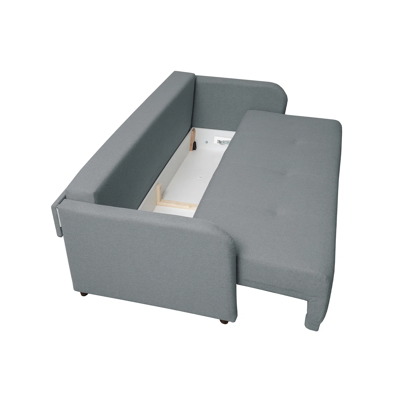 canapea-extensibila-berna-s-mobila0actual-barlad [4]