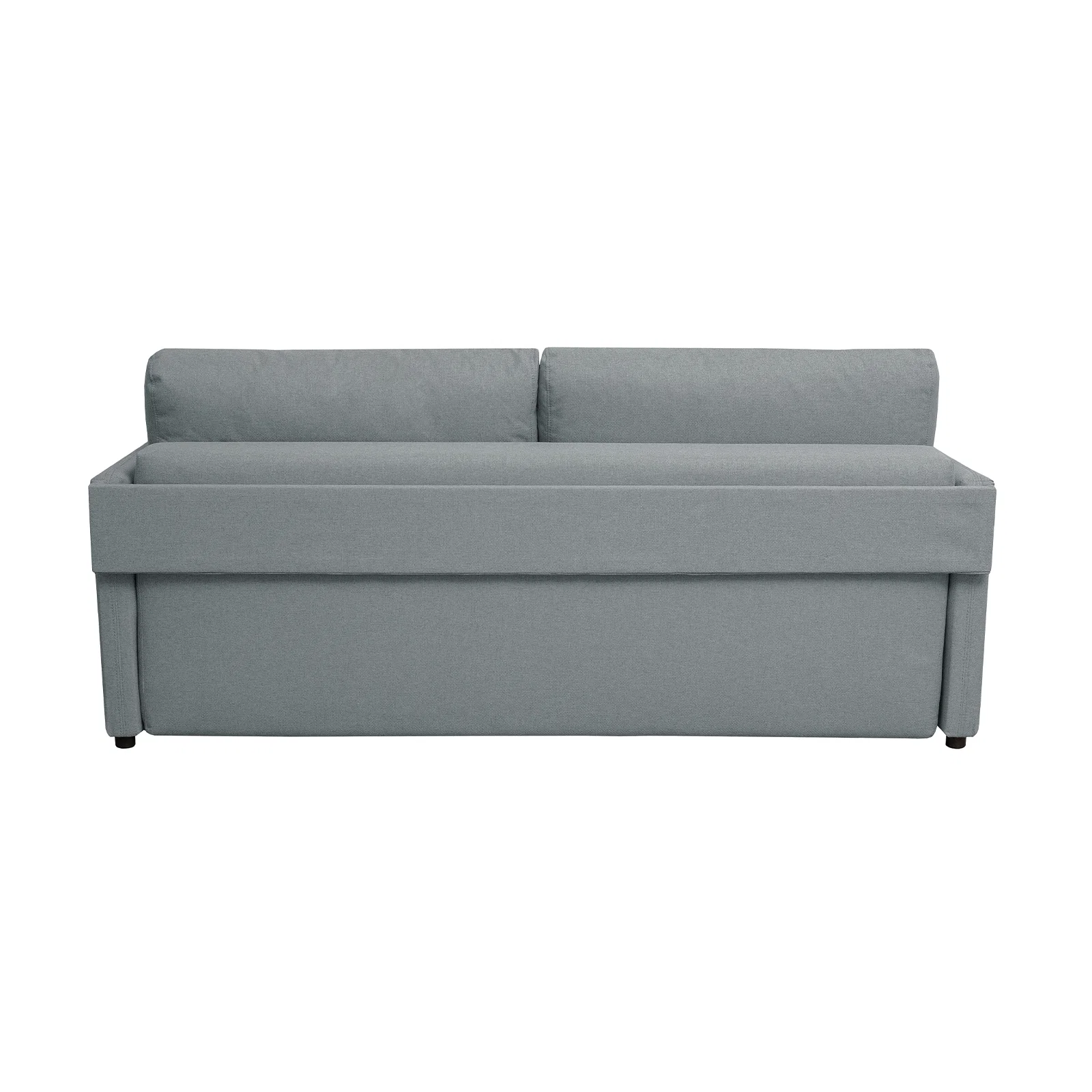 canapea-extensibila-berna-s-mobila0actual-barlad [2]