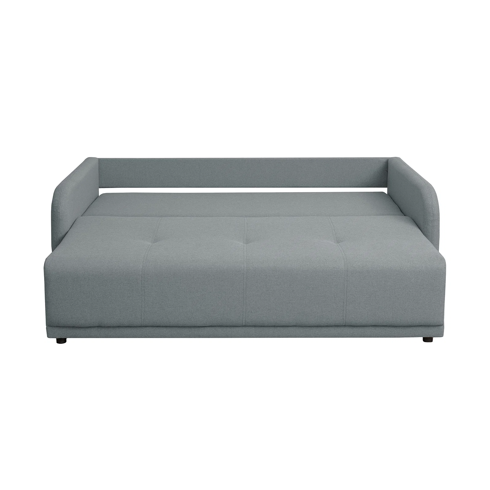 canapea-extensibila-berna-s-mobila0actual-barlad [3]