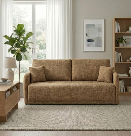 Canapele - canapea-extensibila-berna-s-mobila0actual-barlad