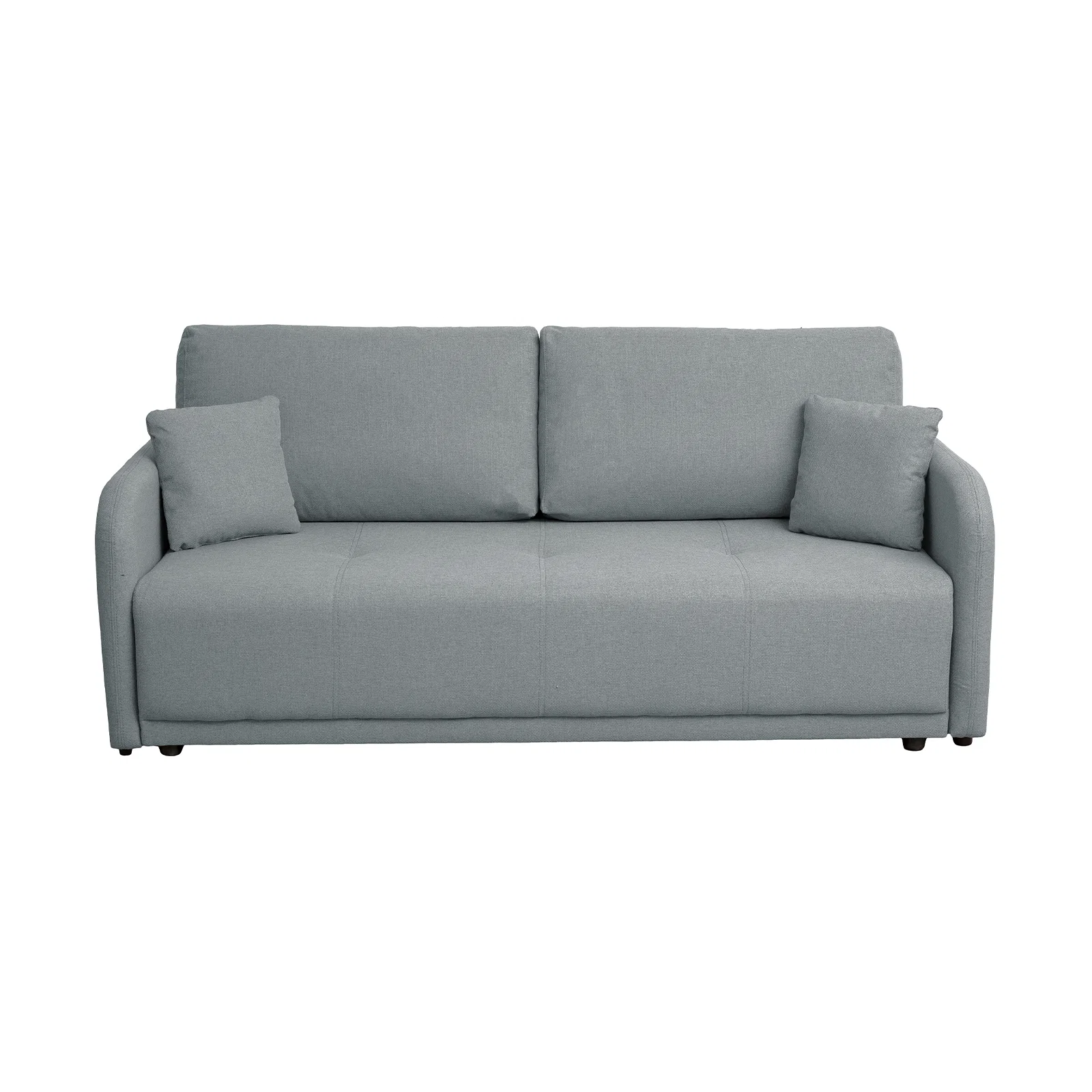 canapea-extensibila-berna-s-mobila0actual-barlad [1]