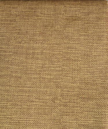 canapea-extensibila-berna-s-mobila0actual-barlad [6]