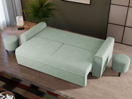 canapea-blanca-extensibila-mobila-actual-barlad [3]