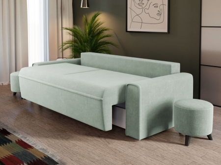 canapea-blanca-extensibila-mobila-actual-barlad [1]