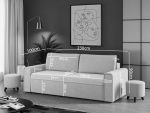 canapea-blanca-extensibila-mobila-actual-barlad [4]