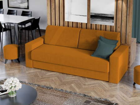 CANAPEA BRAVISIMO extensibila - la comanda [1]