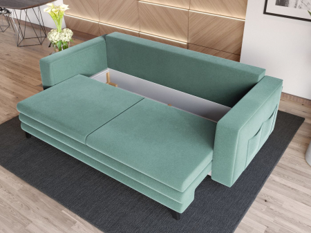 CANAPEA LETO extensibila - la comanda [1]