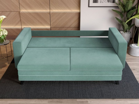 CANAPEA LETO extensibila - la comanda [2]