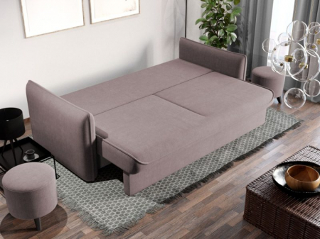 CANAPEA CANDY extensibila - la comanda [3]