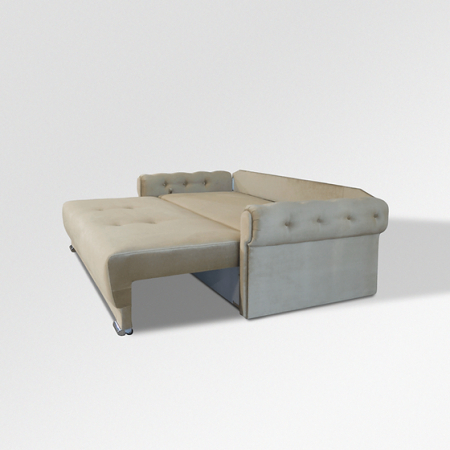 CANAPEA CATINCA extensibila 160 configurabila [4]