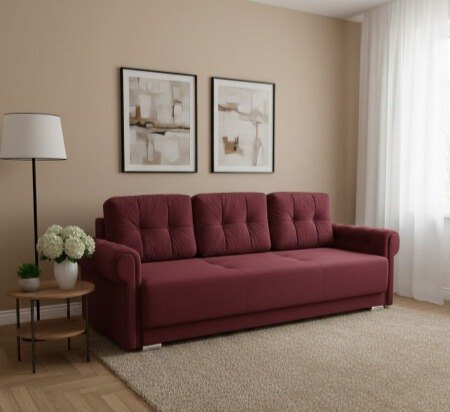 canapea-extensibila-catinca-3locuri-mobila-actual-barlad [0]