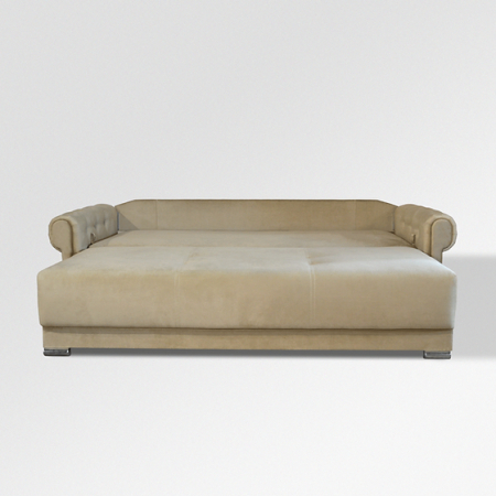 CANAPEA CATINCA extensibila 160 configurabila [3]