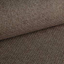 CANAPEA CATINCA extensibila 140 stofa bej Herbi 60 [6]