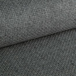 canapea-extensibila-catinca-3locuri-stofa-gri-mobila-actual-barlad [1]