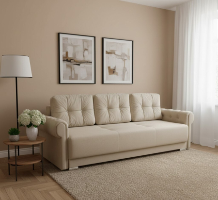 canapea-extensibila-catinca-3locuri-mobila-actual-barlad [0]