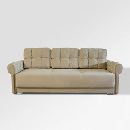 canapea-extensibila-catinca-3locuri-stofa-gri-mobila-actual-barlad [2]