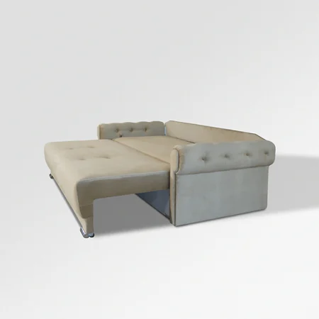 canapea-extensibila-catinca-3locuri-stofa-gri-mobila-actual-barlad [6]