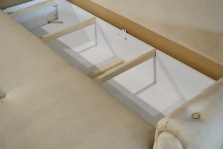 canapea-extensibila-catinca-3locuri-stofa-gri-mobila-actual-barlad [7]