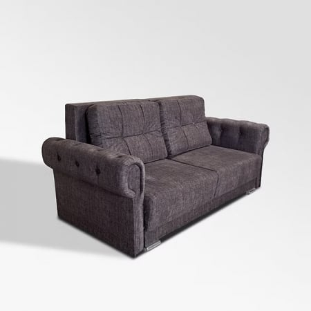 CANAPEA CATINCA extensibila 2 locuri configurabila [1]