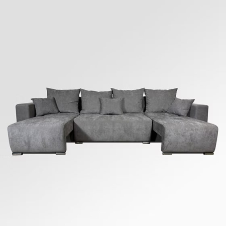 CANAPEA COLT U DEBORA configurabila [9]