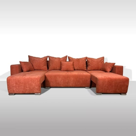 CANAPEA COLT U DEBORA configurabila [3]