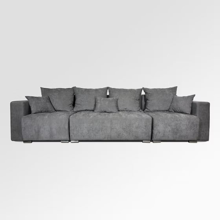 CANAPEA COLT U DEBORA configurabila [8]