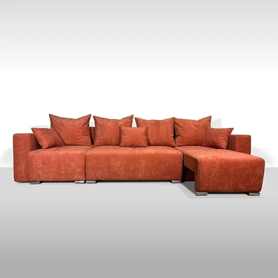 canapea-colt-u-debora-caramizie-mobila-actual-barlad [3]