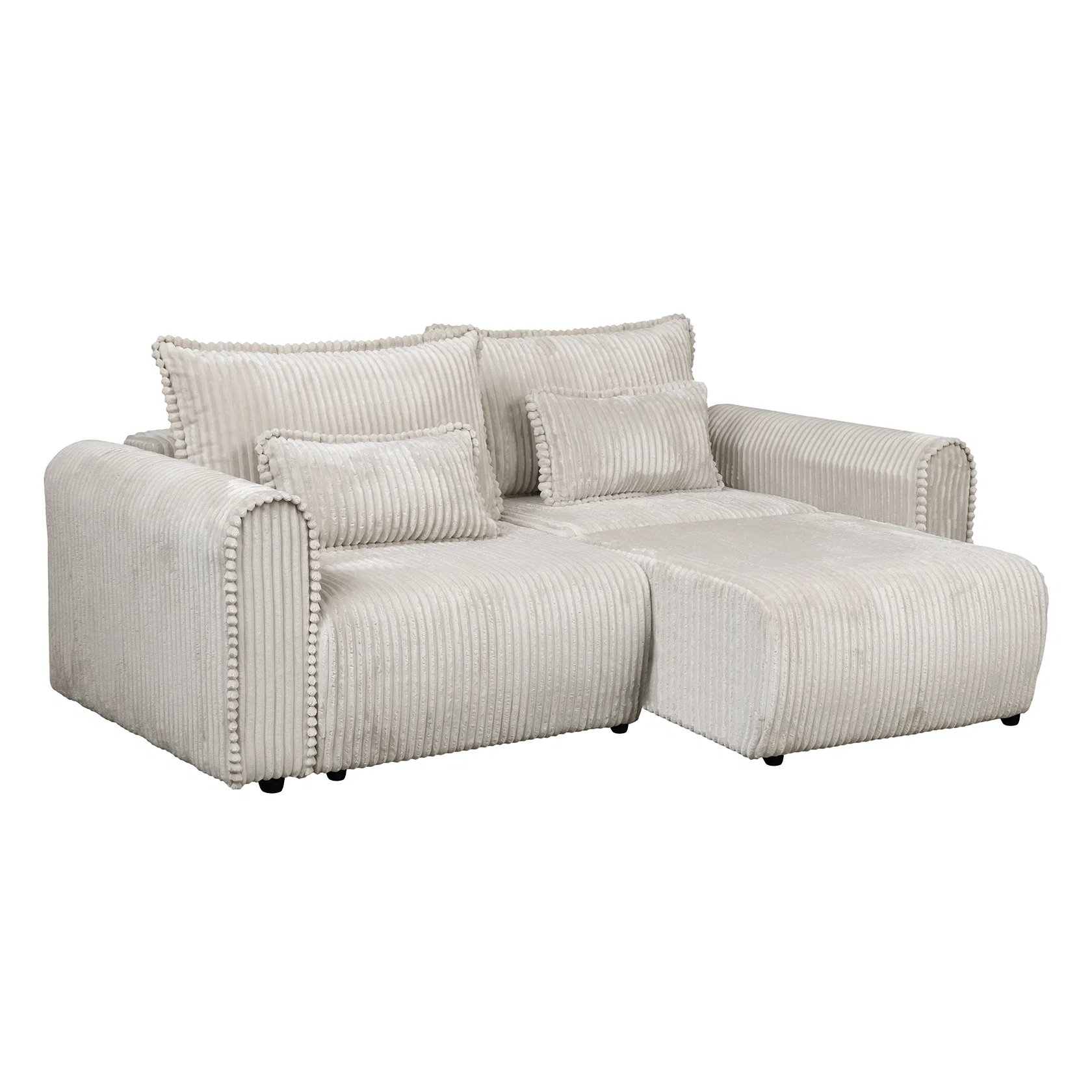canapea-coltar-bella-extensibil-bej-deschis-mobila-actual-barlad [3]