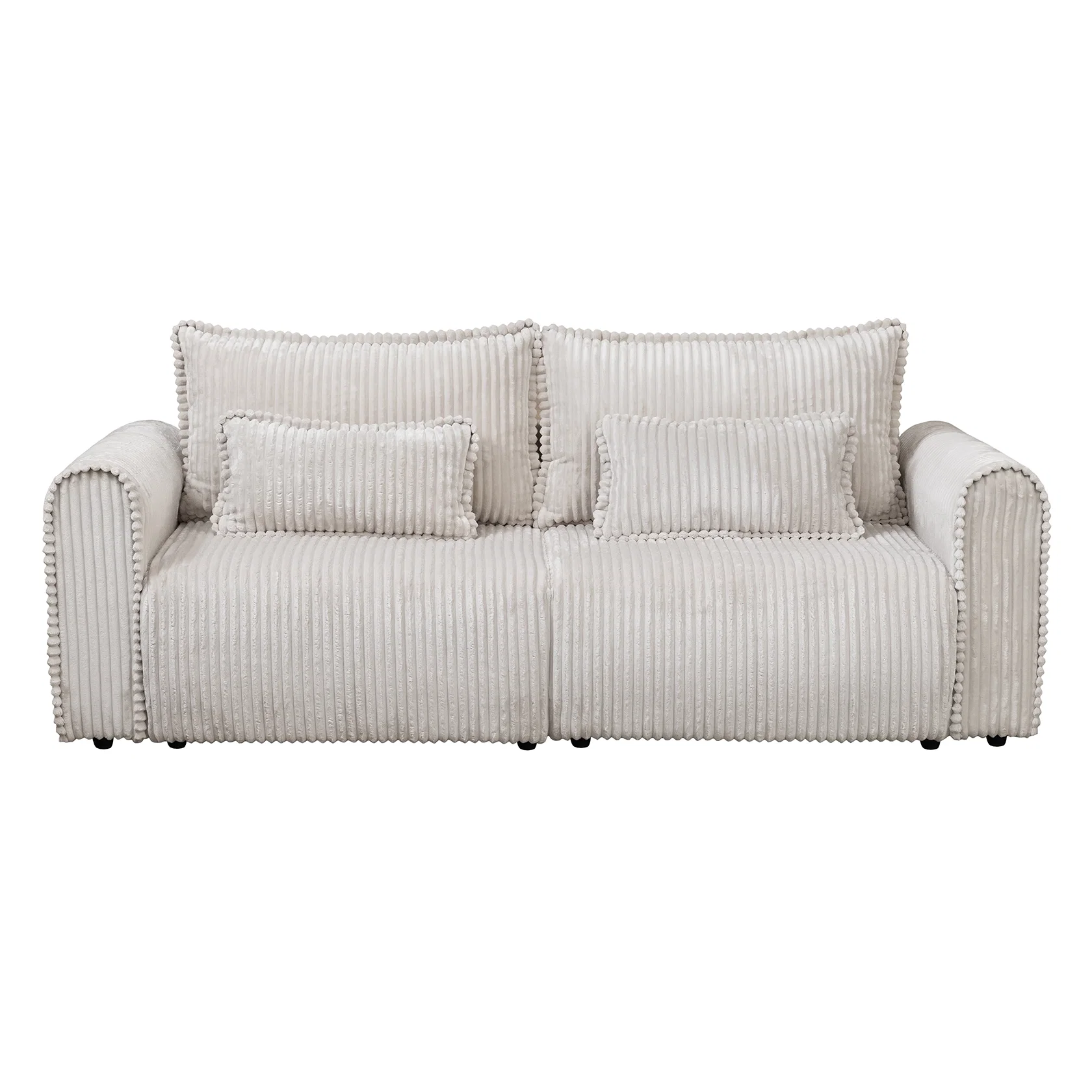 canapea-coltar-bella-extensibil-bej-deschis-mobila-actual-barlad [2]