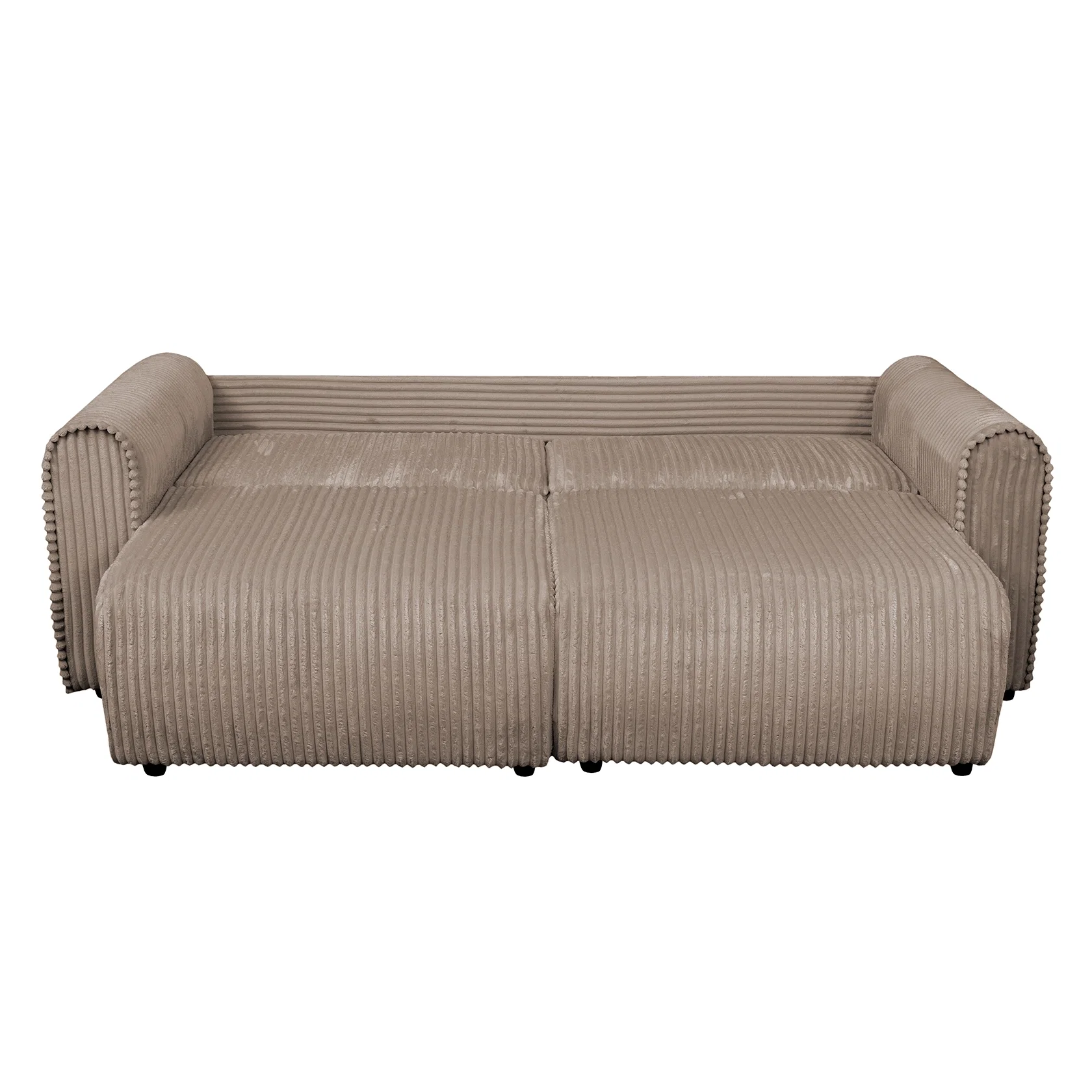canapea-coltar-bella-extensibil-gri-bej-mobila-actual-barlad [6]