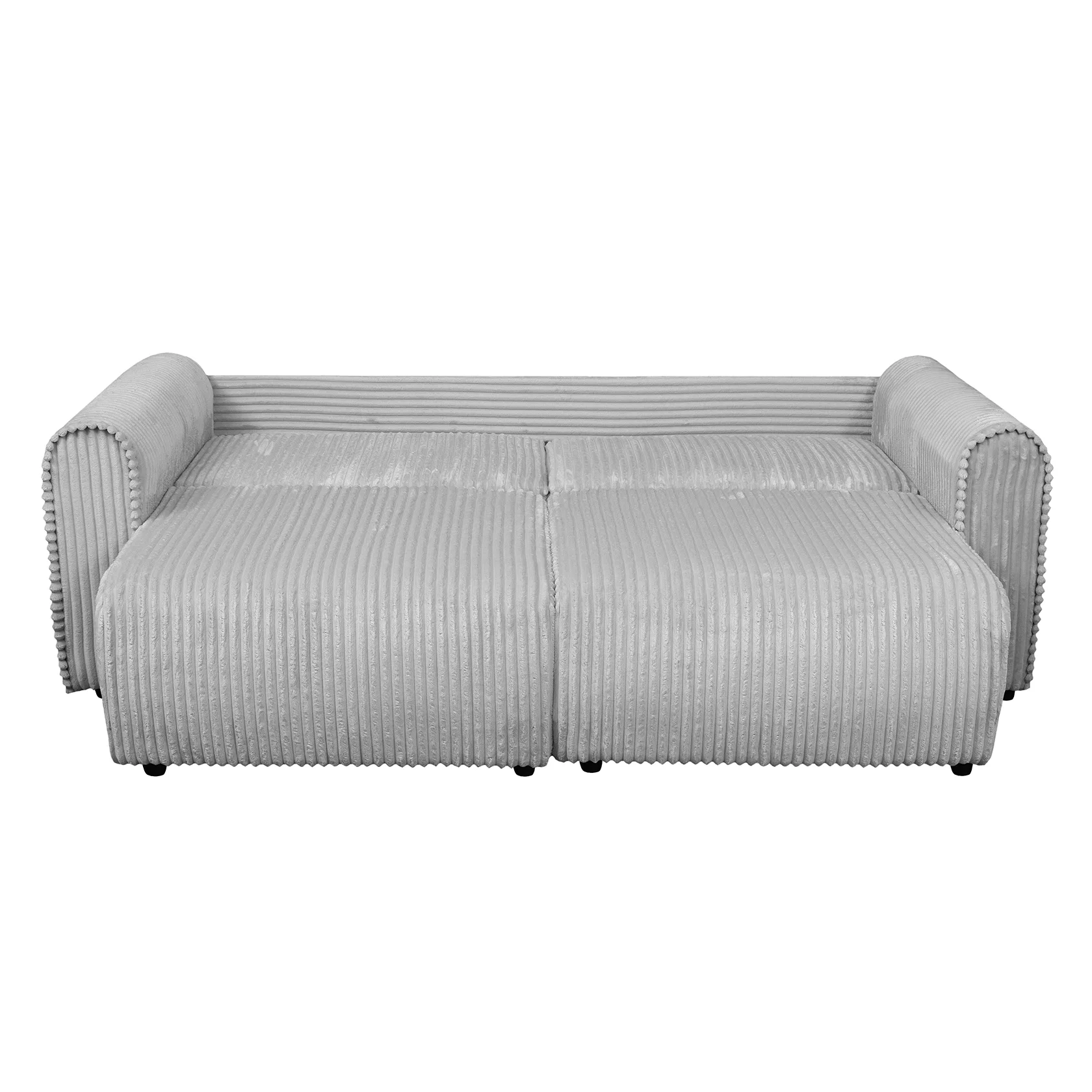 canapea-coltar-bella-extensibil-gri-raven18-mobila-actual-barlad [6]