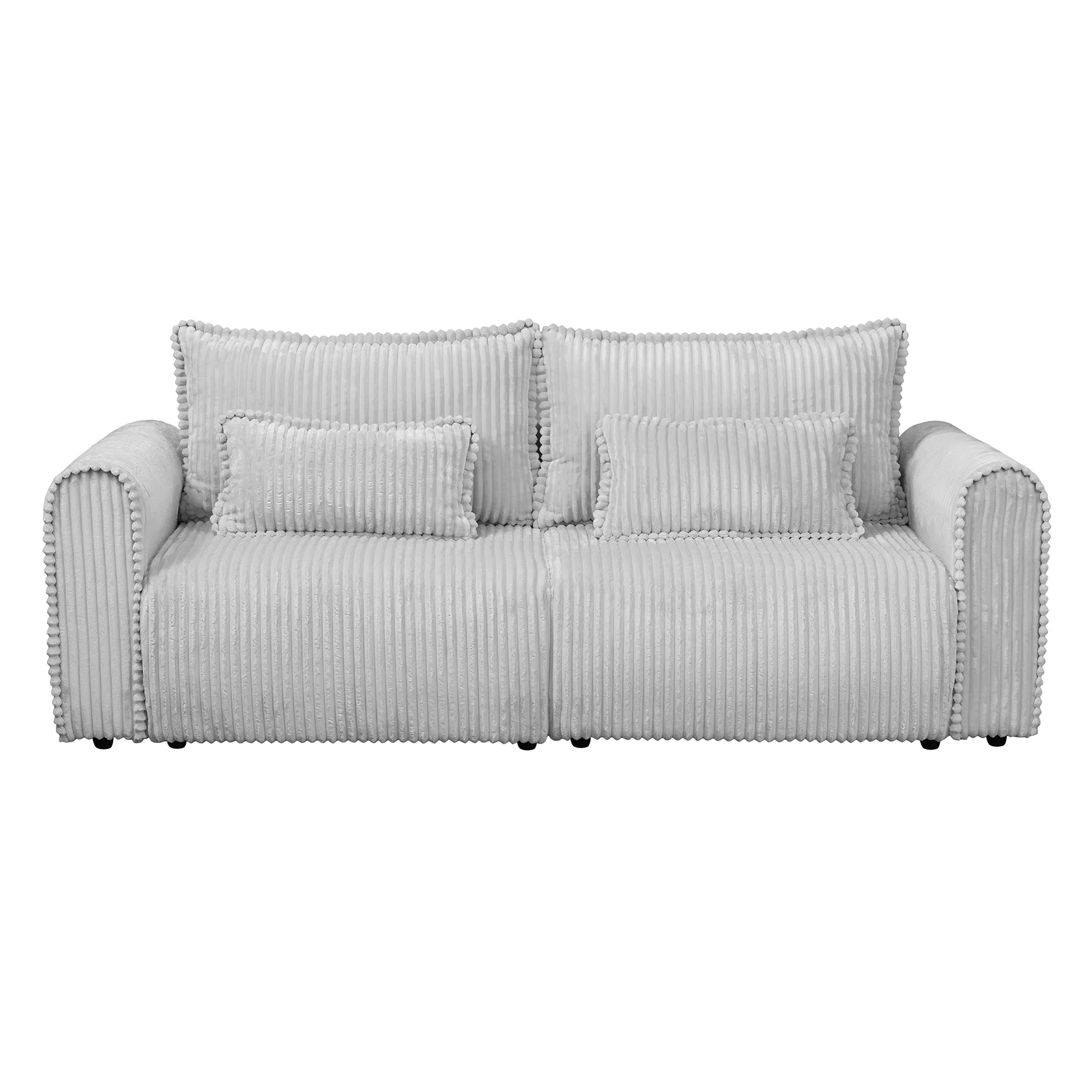 canapea-coltar-bella-extensibil-gri-raven18-mobila-actual-barlad [3]