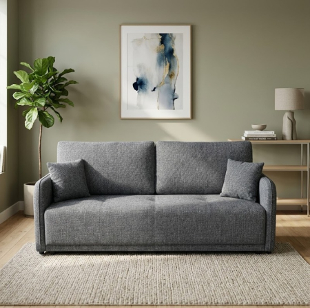 Canapele - canapea-berna-s-mobila-actual-barlad