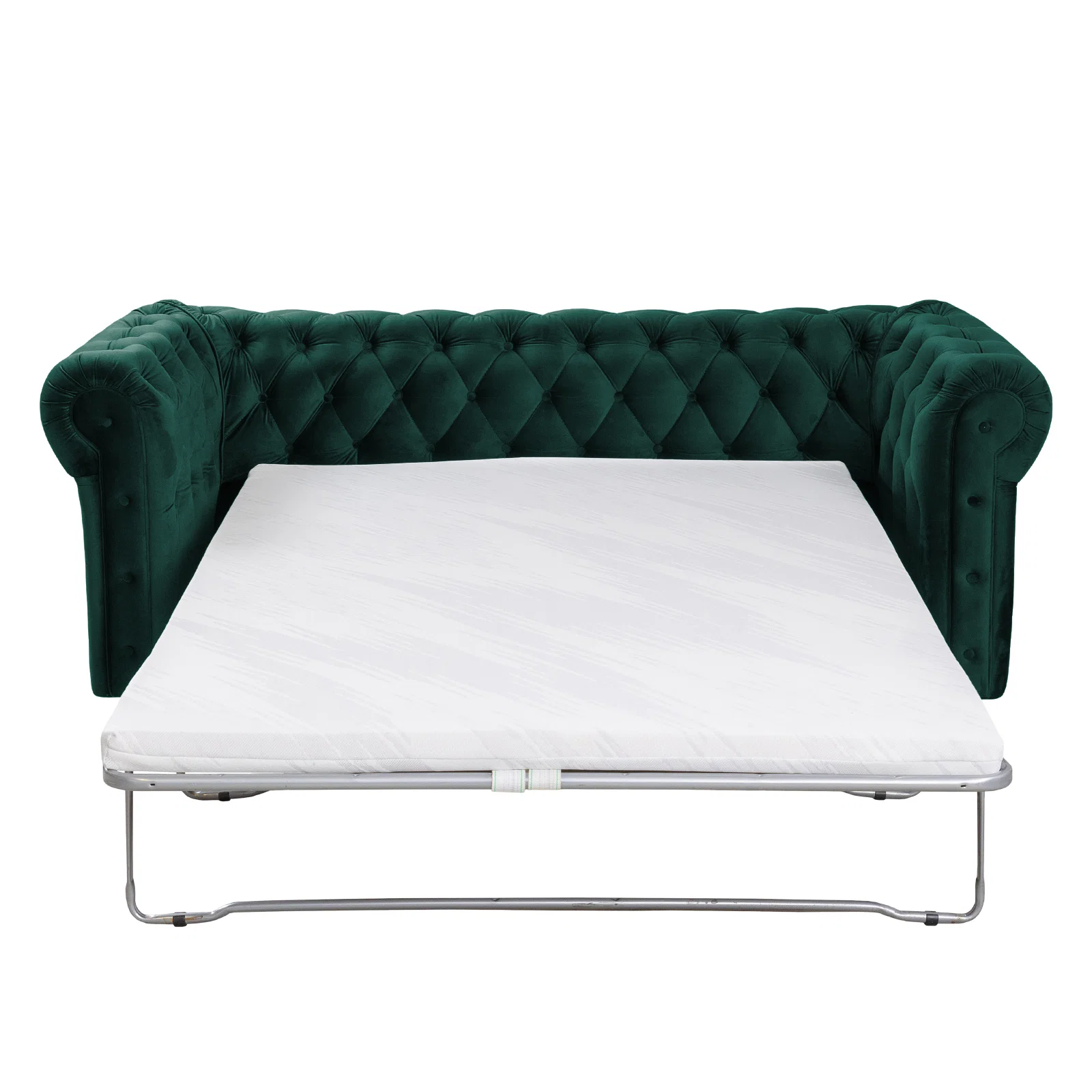 canapea-lord-extensibila-verde-mobila-actual-barlad [7]