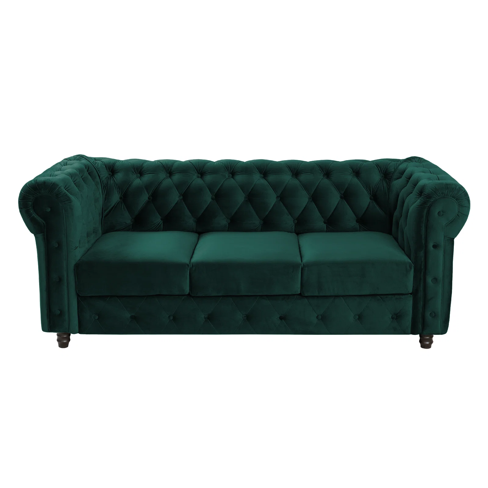 canapea-lord-fixa-verde-mobila-actual-barlad [1]