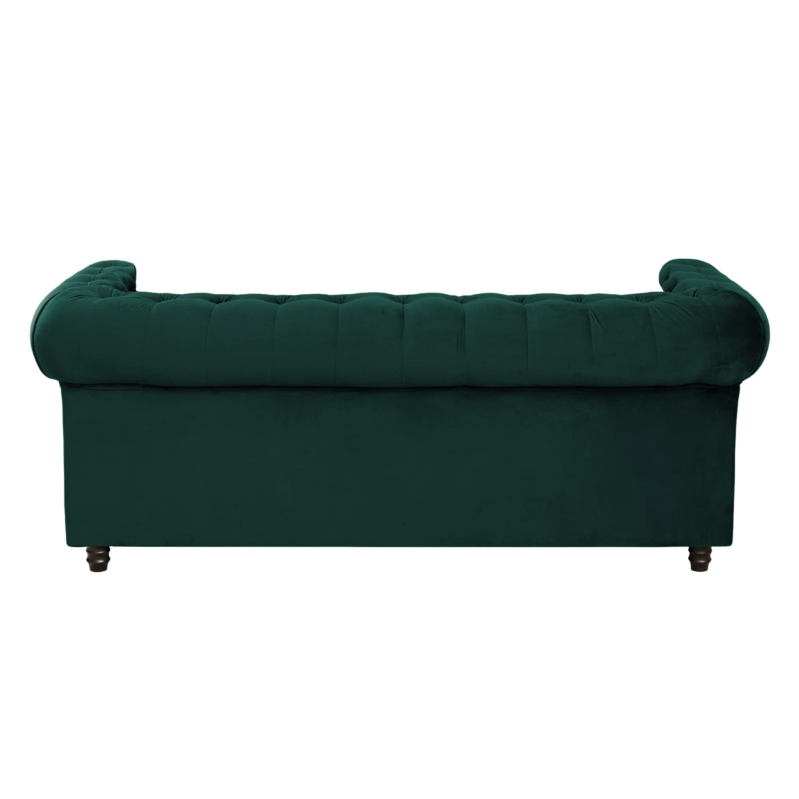 canapea-lord-fixa-verde-mobila-actual-barlad [4]
