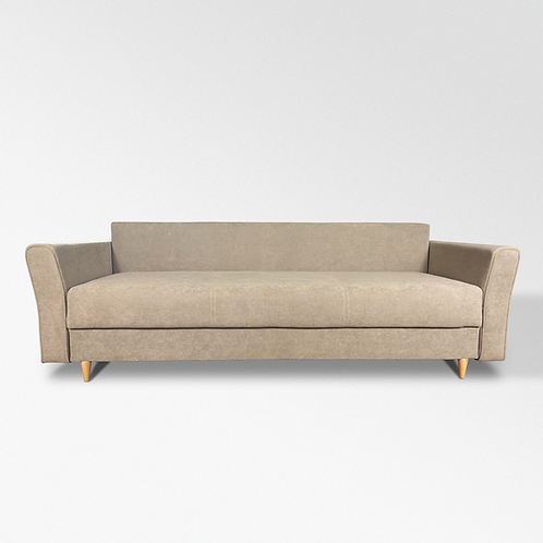 canapea-lotus-140-picioare-mobila-actual-barlad [5]