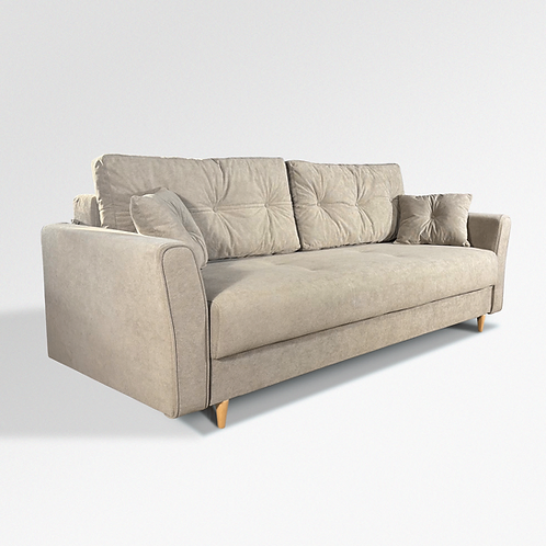 canapea-lotus-140-picioare-mobila-actual-barlad [4]