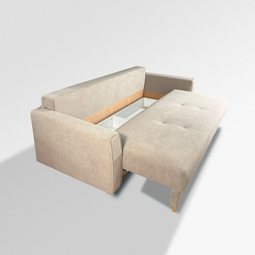 canapea-lotus-140-picioare-mobila-actual-barlad [10]