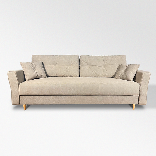 canapea-lotus-140-picioare-mobila-actual-barlad [2]