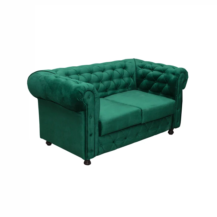canapea-lord-fixa-2locuri-verde-mobila-actual-barlad [2]