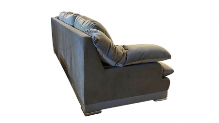 CANAPEA GABRIEL fixa configurabila [4]