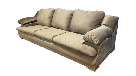 CANAPEA GABRIEL fixa configurabila [3]