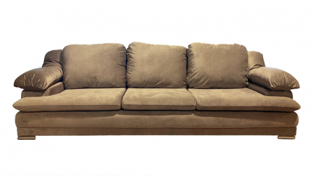 CANAPEA GABRIEL fixa configurabila [1]