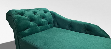 CANAPEA tip sezlong ZEN [6]