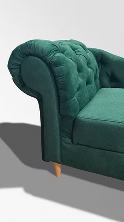 CANAPEA tip sezlong ZEN [4]